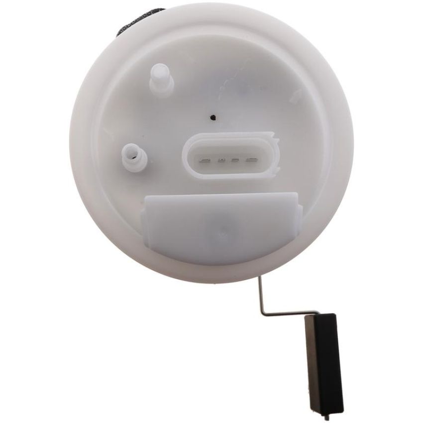 CARTER FUEL PUMPS P76730M Fuel Pump Module Assembly