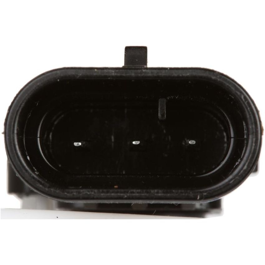 CARTER FUEL PUMPS P76731M Fuel Pump Module Assembly