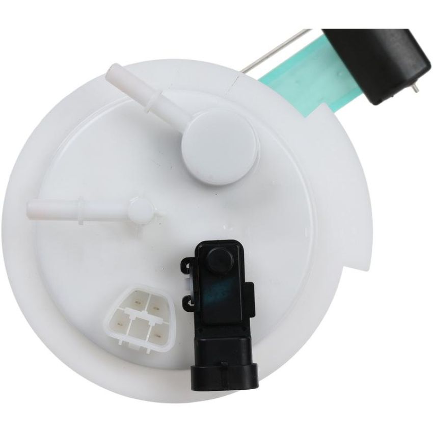CARTER FUEL PUMPS P76731M Fuel Pump Module Assembly