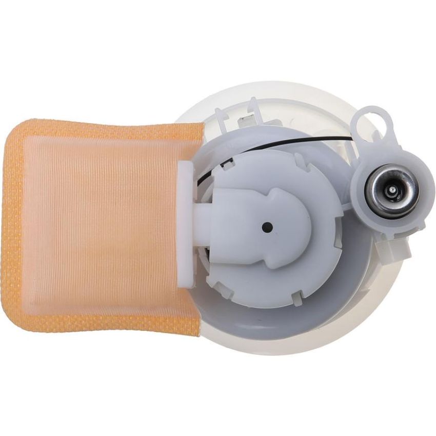 CARTER FUEL PUMPS P76738M Fuel Pump Module Assembly
