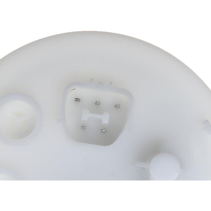 CARTER FUEL PUMPS P76738M Fuel Pump Module Assembly