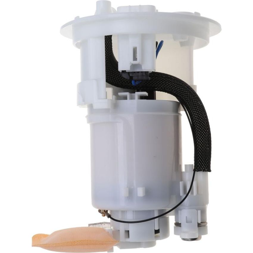 CARTER FUEL PUMPS P76738M Fuel Pump Module Assembly
