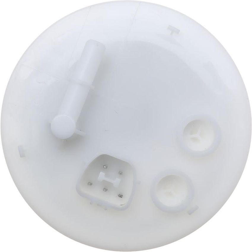 CARTER FUEL PUMPS P76738M Fuel Pump Module Assembly