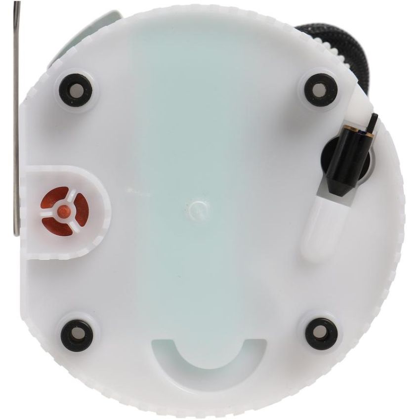 CARTER FUEL PUMPS P76739M Fuel Pump Module Assembly