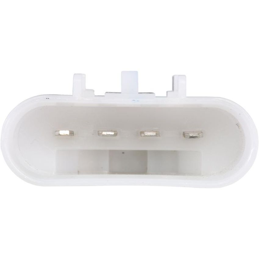 CARTER FUEL PUMPS P76739M Fuel Pump Module Assembly
