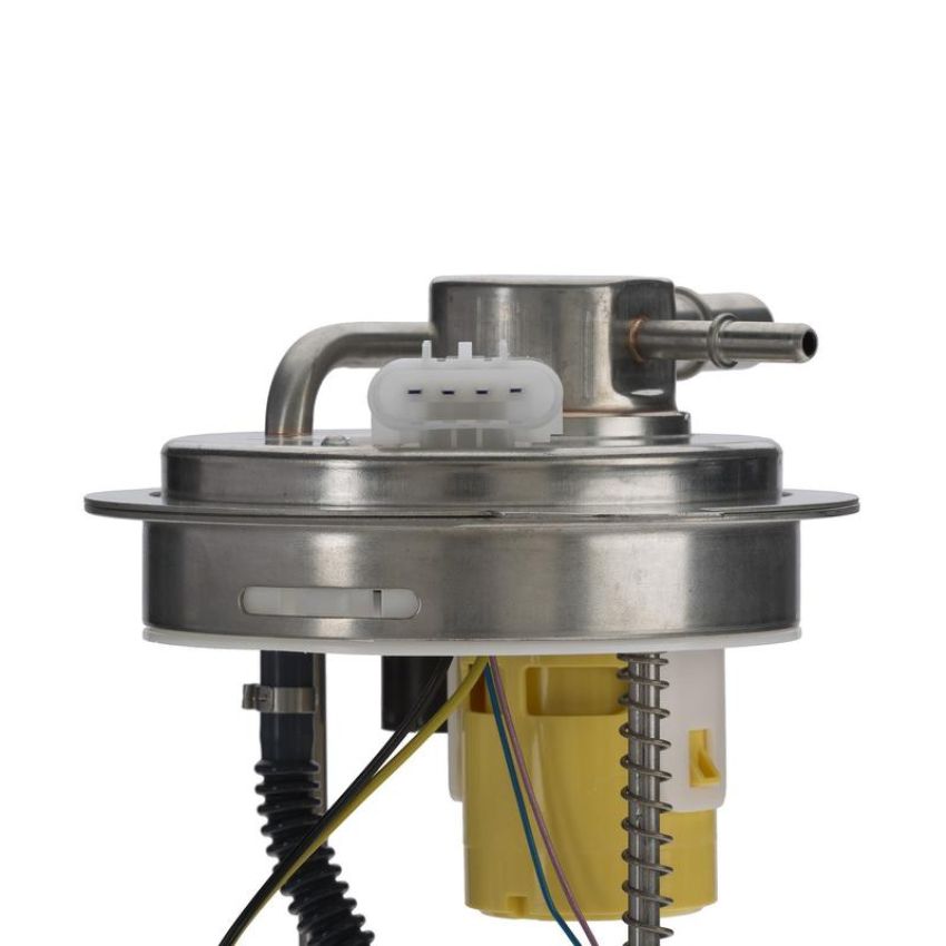 CARTER FUEL PUMPS P76739M Fuel Pump Module Assembly