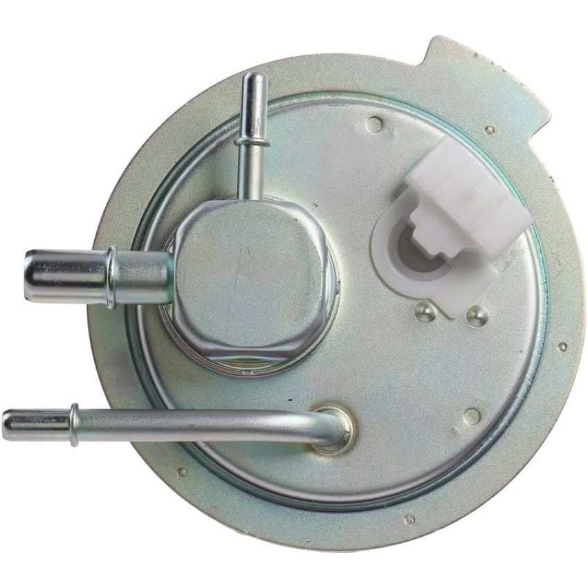 CARTER FUEL PUMPS P76739M Fuel Pump Module Assembly