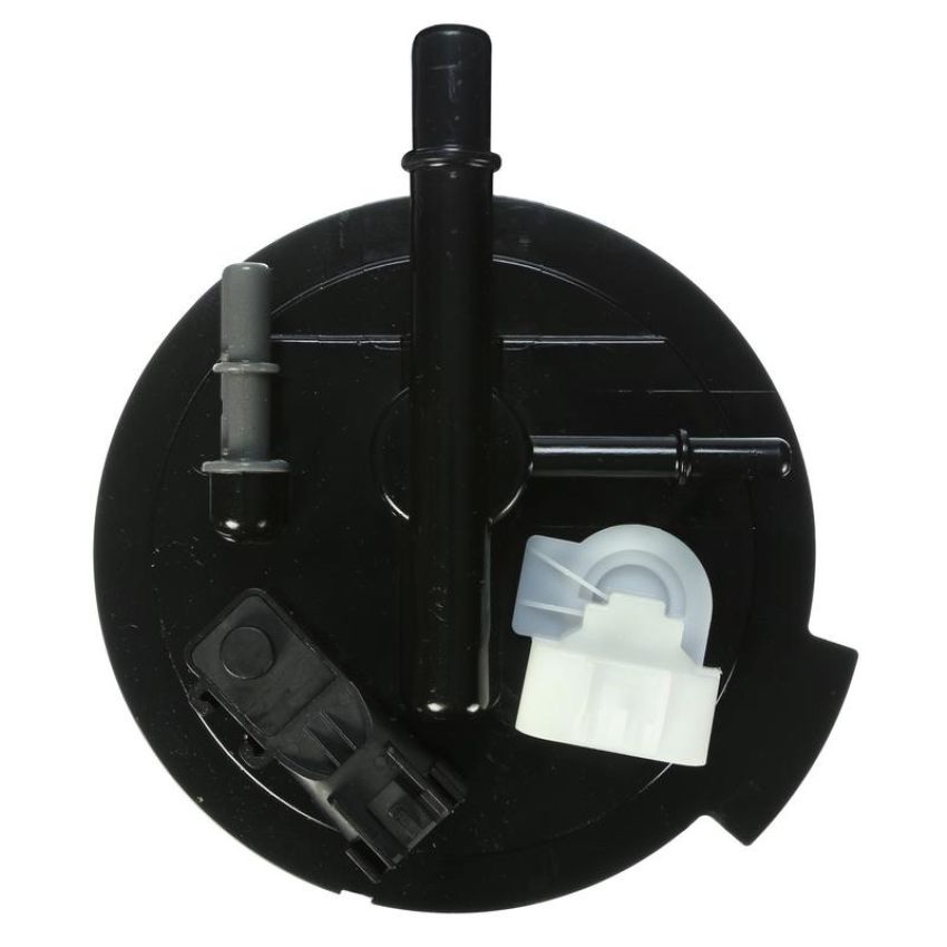 CARTER FUEL PUMPS P76740M Fuel Pump Module Assembly