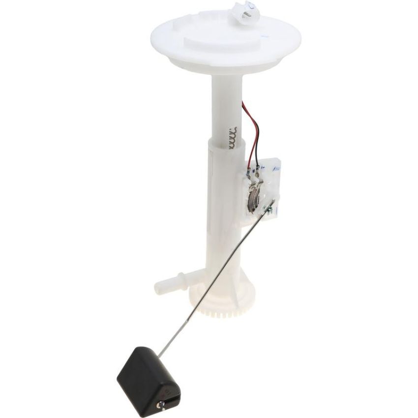 CARTER FUEL PUMPS P76741T Fuel Tank Sender Assembly