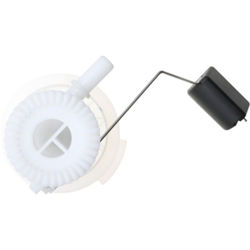 CARTER FUEL PUMPS P76741T Fuel Tank Sender Assembly