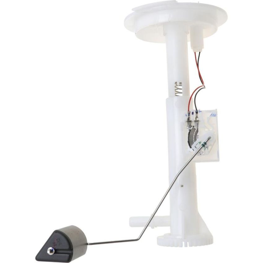 CARTER FUEL PUMPS P76741T Fuel Tank Sender Assembly