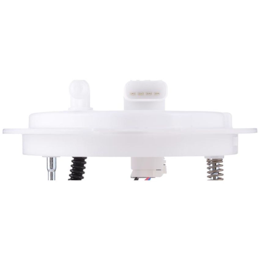 CARTER FUEL PUMPS P76742M Fuel Pump Module Assembly