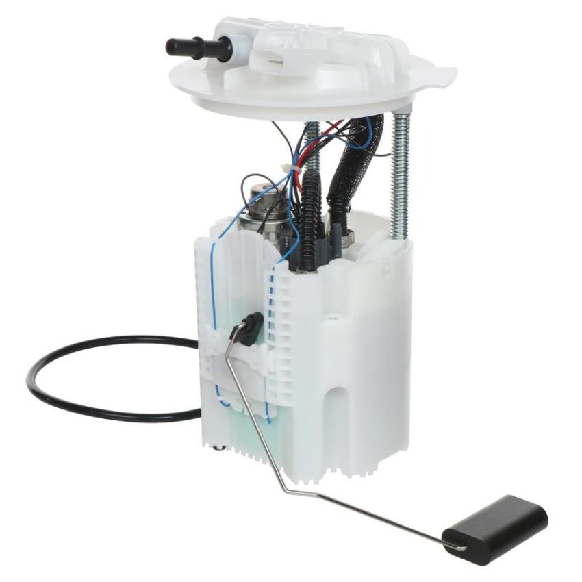 CARTER FUEL PUMPS P76743M Fuel Pump Module Assembly
