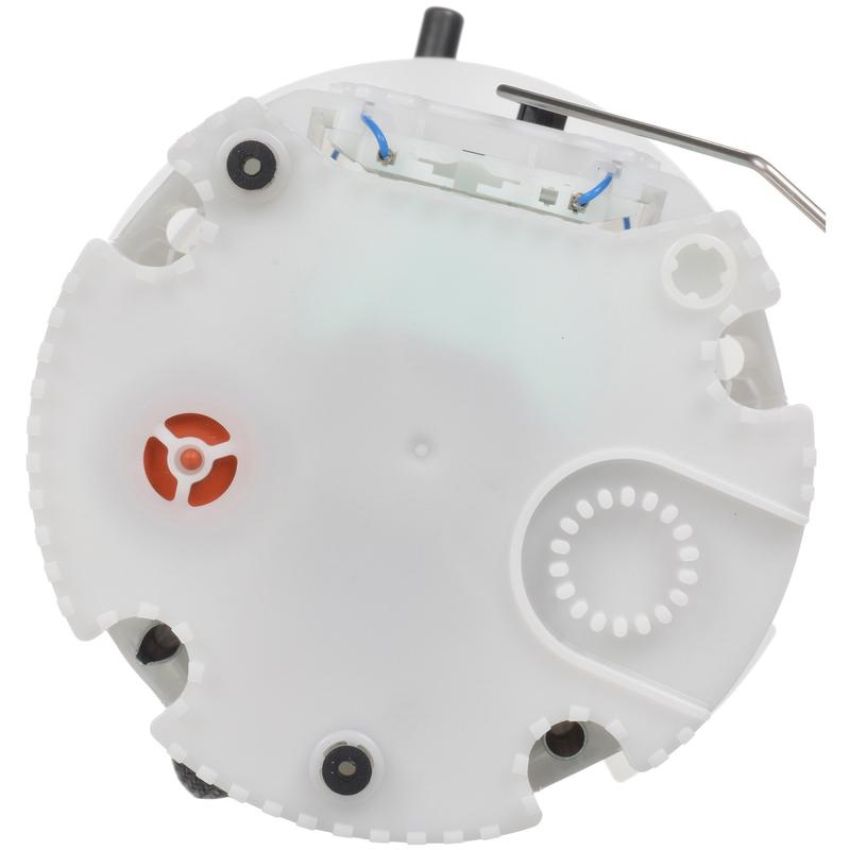 CARTER FUEL PUMPS P76743M Fuel Pump Module Assembly