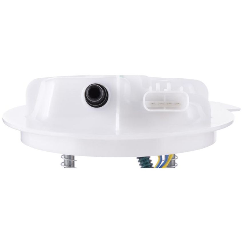 CARTER FUEL PUMPS P76743M Fuel Pump Module Assembly