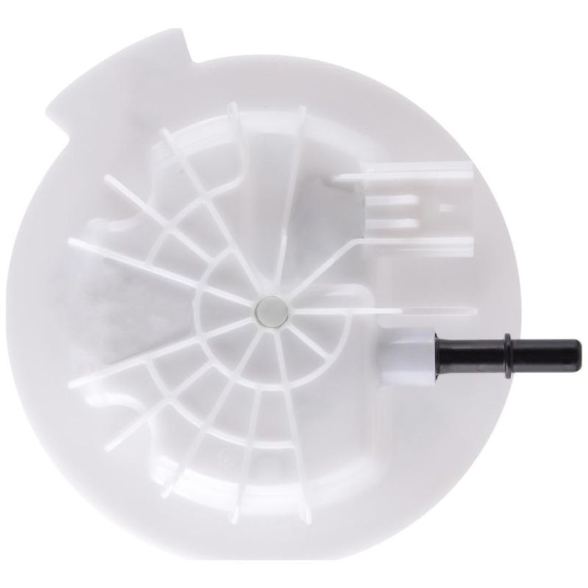 CARTER FUEL PUMPS P76743M Fuel Pump Module Assembly