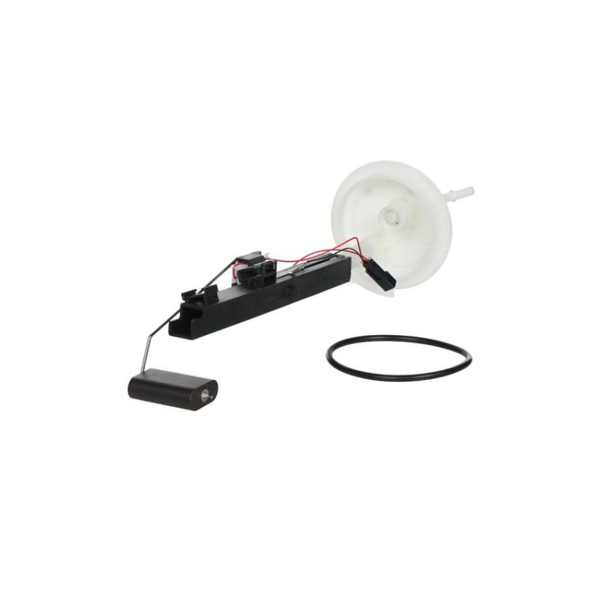 CARTER FUEL PUMPS P76744T Fuel Tank Sender   Assembly