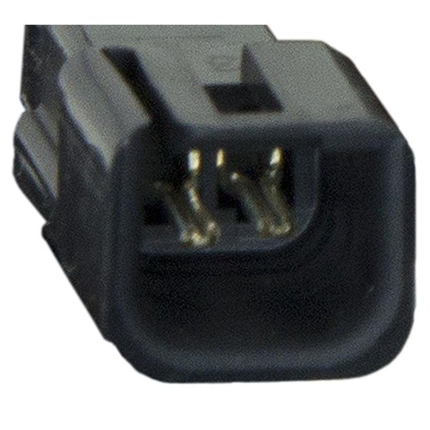 CARTER FUEL PUMPS P76744T Fuel Tank Sender   Assembly