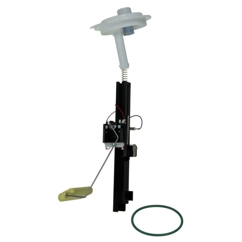 CARTER FUEL PUMPS P76744T Fuel Tank Sender   Assembly