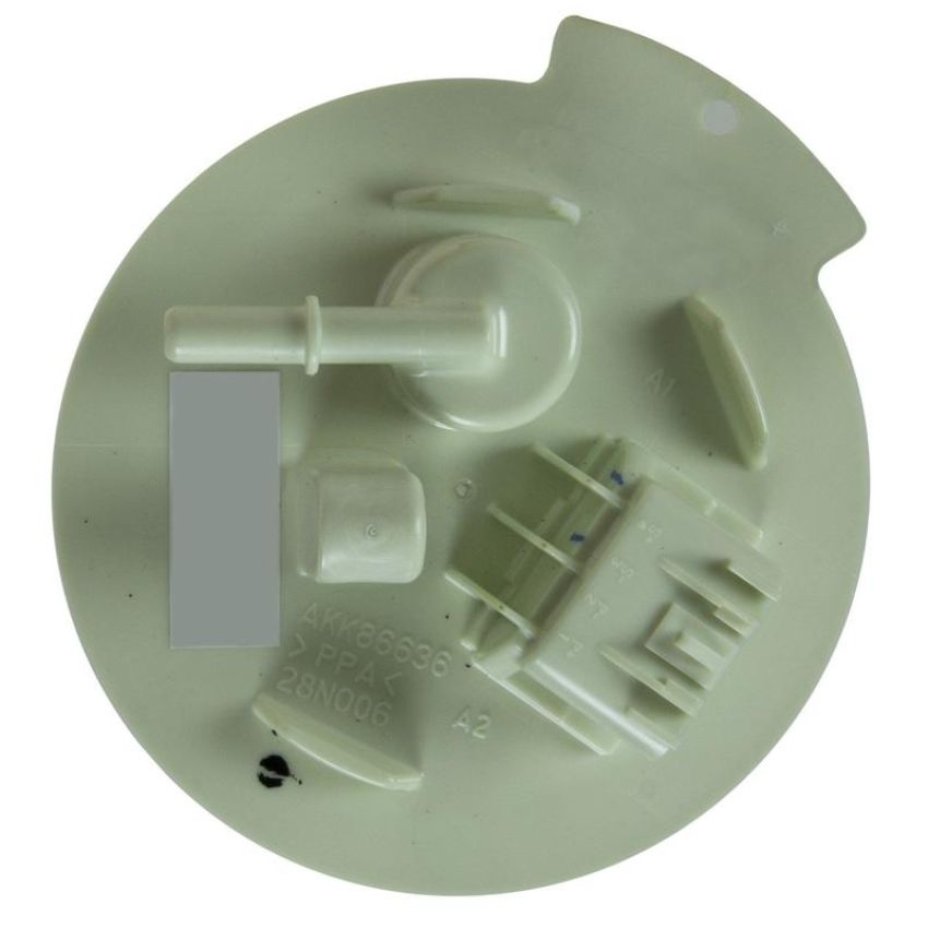 CARTER FUEL PUMPS P76744T Fuel Tank Sender   Assembly