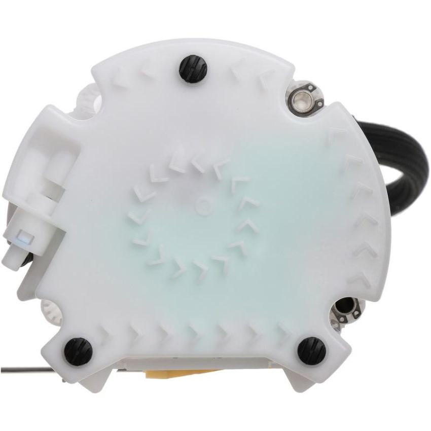 CARTER FUEL PUMPS P76745M Fuel Pump Module Assembly