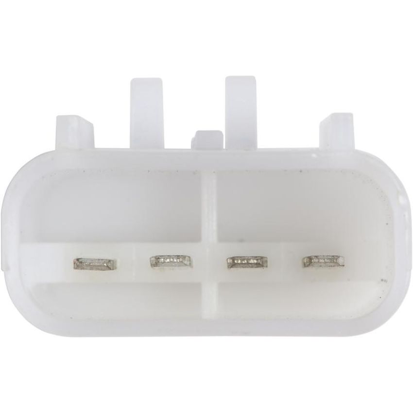 CARTER FUEL PUMPS P76745M Fuel Pump Module Assembly