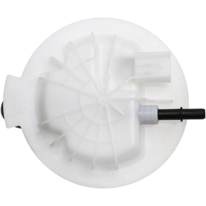 CARTER FUEL PUMPS P76745M Fuel Pump Module Assembly