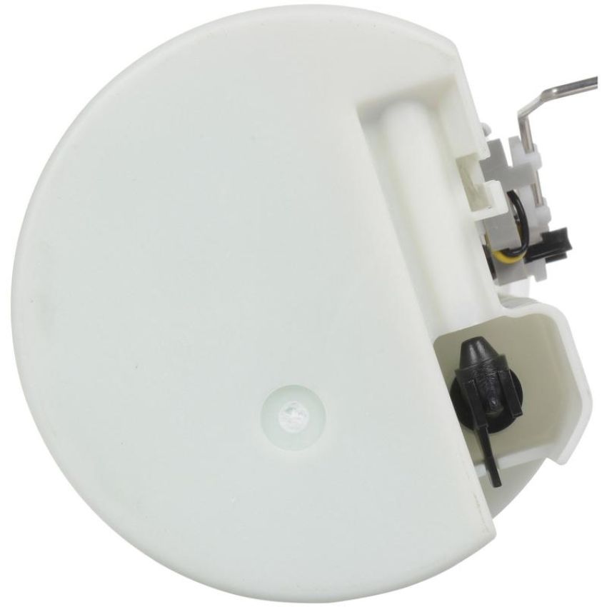 CARTER FUEL PUMPS P76746M Fuel Pump Module Assembly