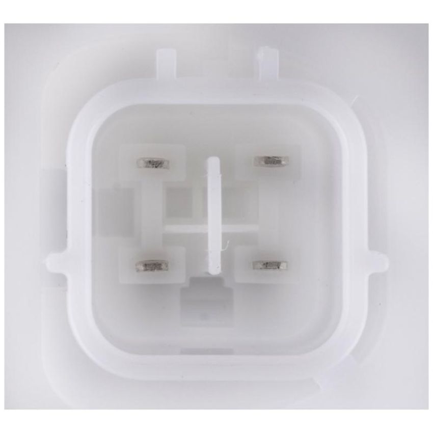 CARTER FUEL PUMPS P76746M Fuel Pump Module Assembly
