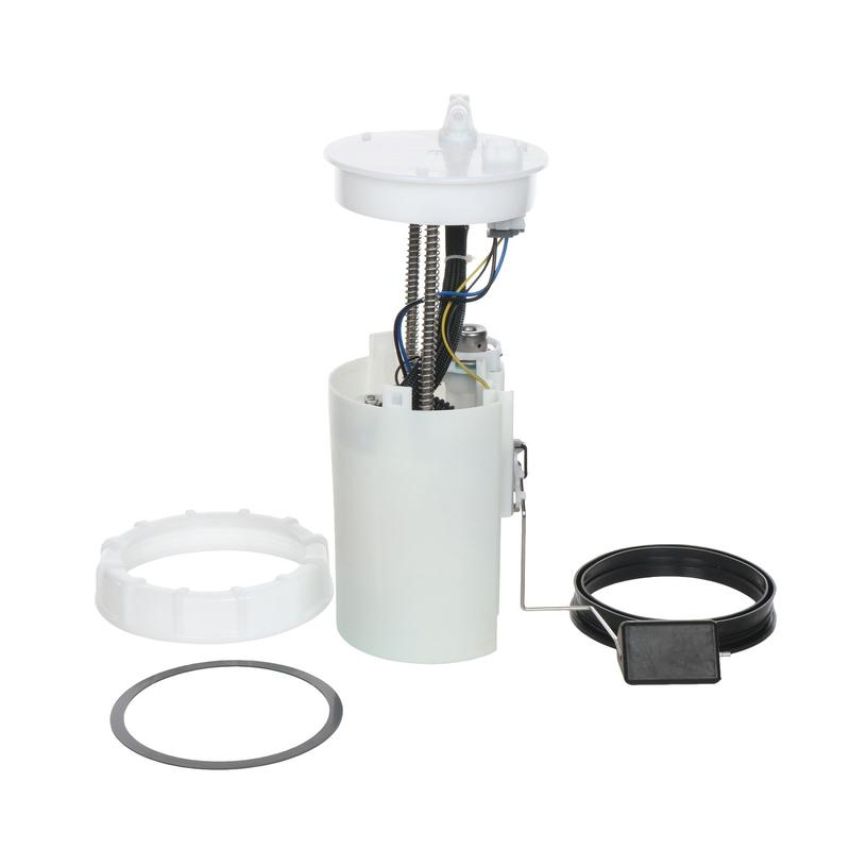 CARTER FUEL PUMPS P76746M Fuel Pump Module Assembly