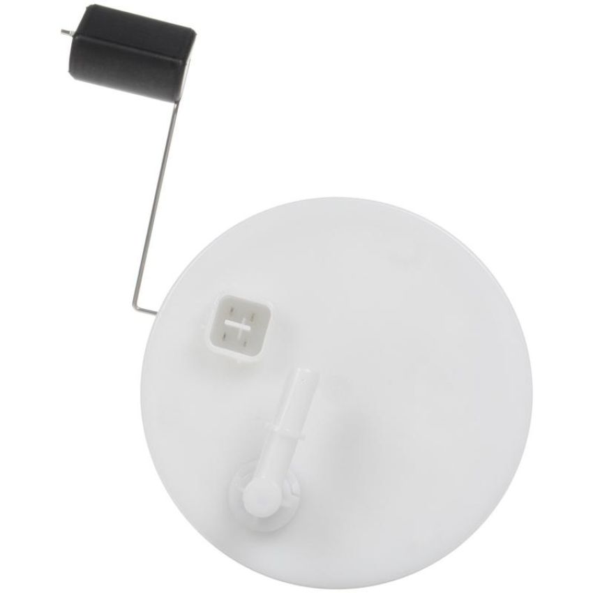 CARTER FUEL PUMPS P76746M Fuel Pump Module Assembly
