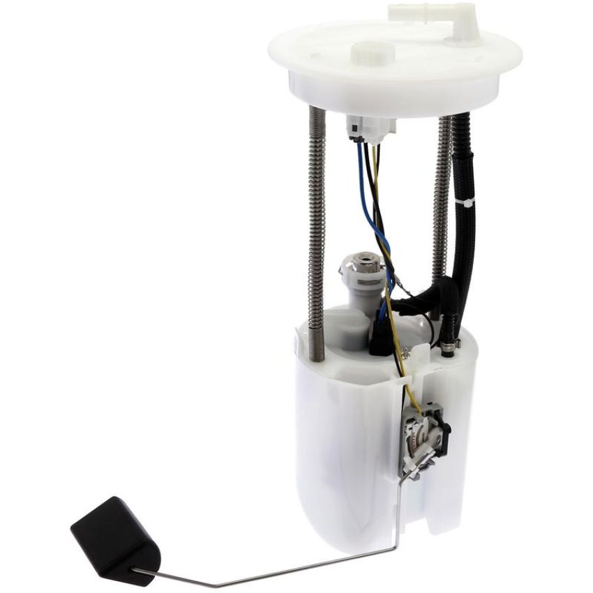 CARTER FUEL PUMPS P76747M Fuel Pump Module Assembly