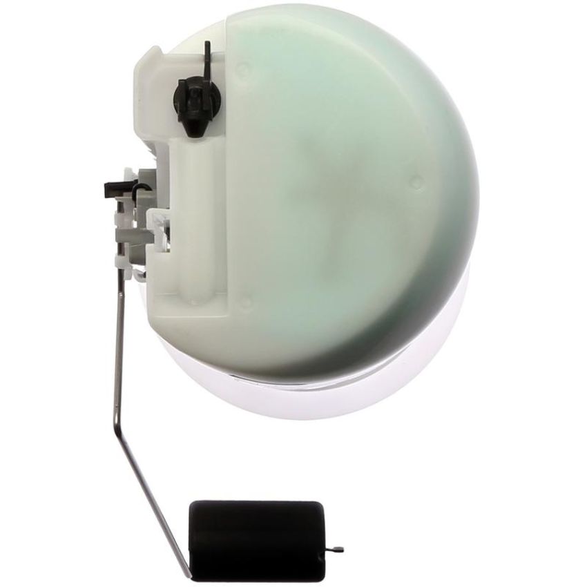 CARTER FUEL PUMPS P76747M Fuel Pump Module Assembly