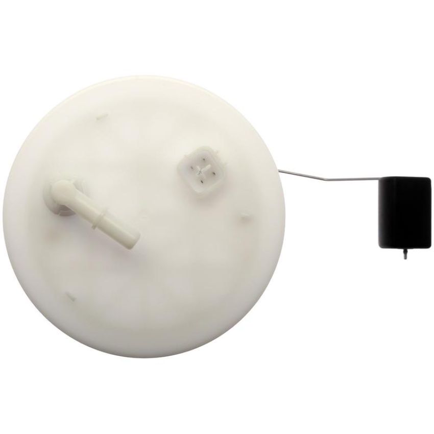 CARTER FUEL PUMPS P76747M Fuel Pump Module Assembly