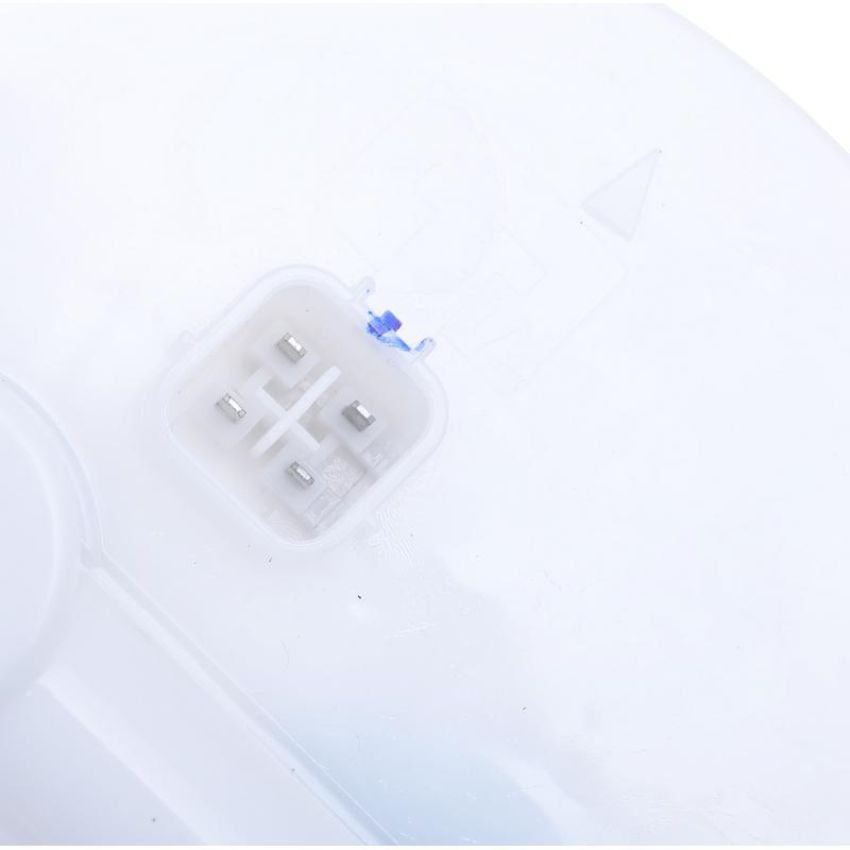 CARTER FUEL PUMPS P76748M Fuel Pump Module Assembly
