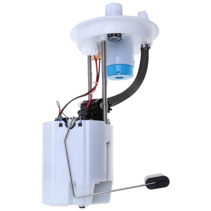 CARTER FUEL PUMPS P76748M Fuel Pump Module Assembly