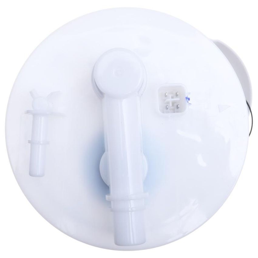 CARTER FUEL PUMPS P76748M Fuel Pump Module Assembly