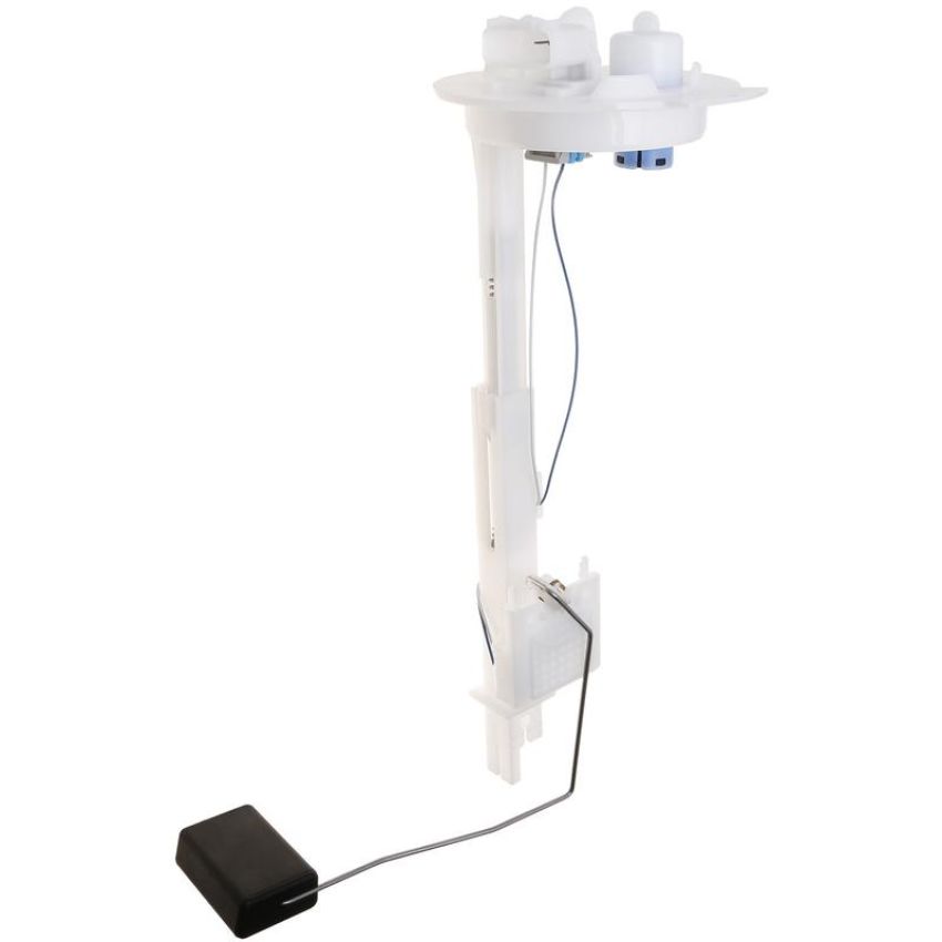 CARTER FUEL PUMPS P76749T Fuel Tank Sender Assembly