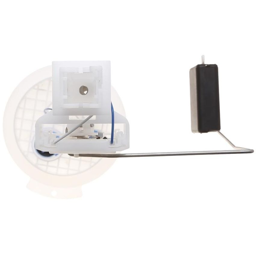 CARTER FUEL PUMPS P76749T Fuel Tank Sender Assembly