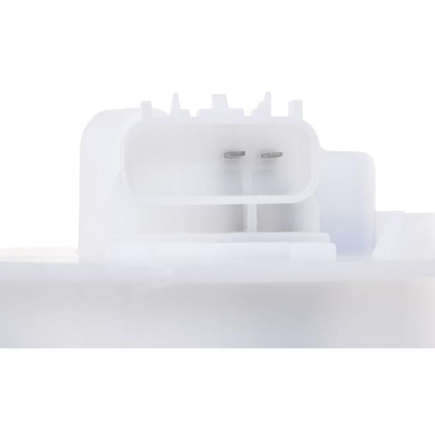 CARTER FUEL PUMPS P76749T Fuel Tank Sender Assembly