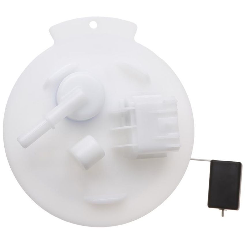 CARTER FUEL PUMPS P76749T Fuel Tank Sender Assembly