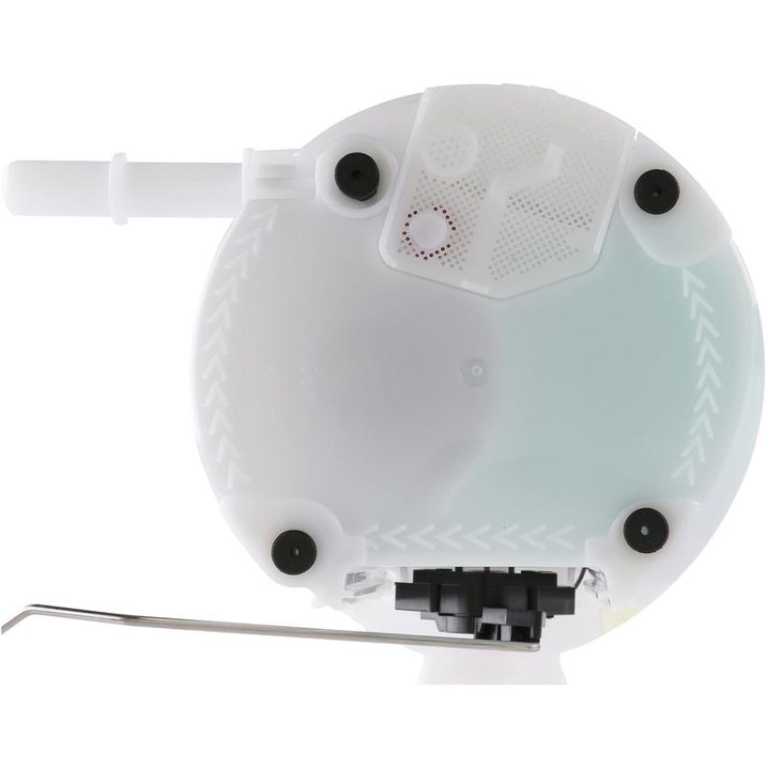 CARTER FUEL PUMPS P76750M Fuel Pump Module Assembly