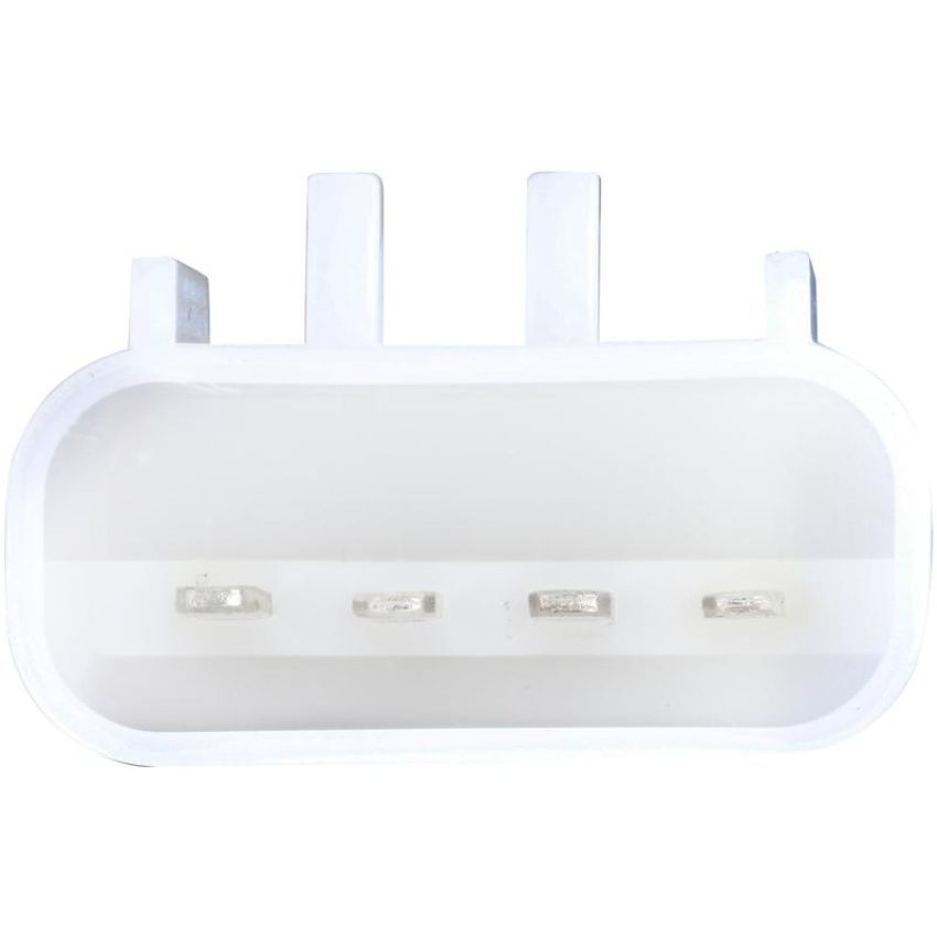 CARTER FUEL PUMPS P76750M Fuel Pump Module Assembly