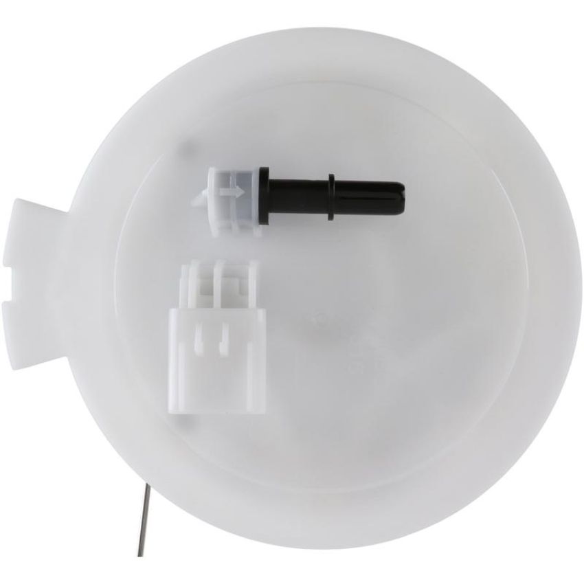 CARTER FUEL PUMPS P76750M Fuel Pump Module Assembly