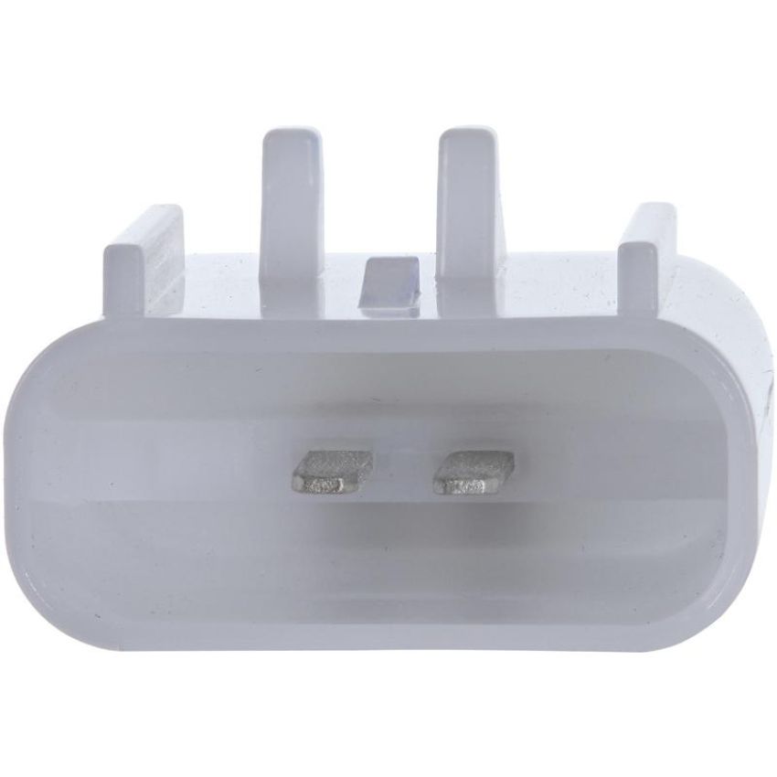CARTER FUEL PUMPS P76751T Fuel Tank Sender Assembly
