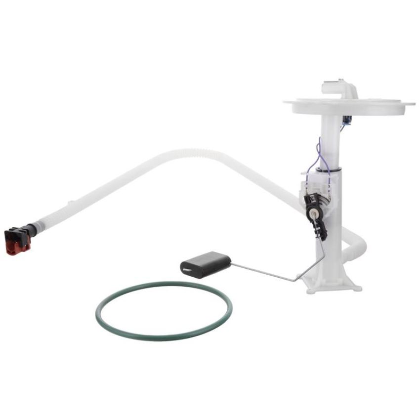 CARTER FUEL PUMPS P76751T Fuel Tank Sender Assembly