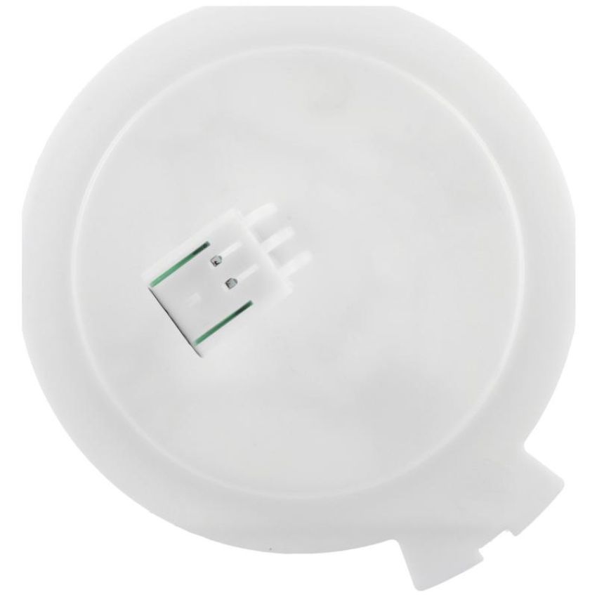 CARTER FUEL PUMPS P76751T Fuel Tank Sender Assembly