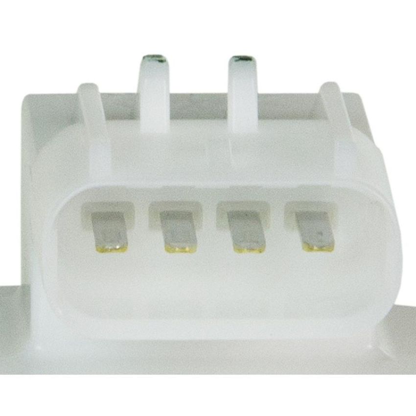 CARTER FUEL PUMPS P76752M Fuel Pump Module Assembly
