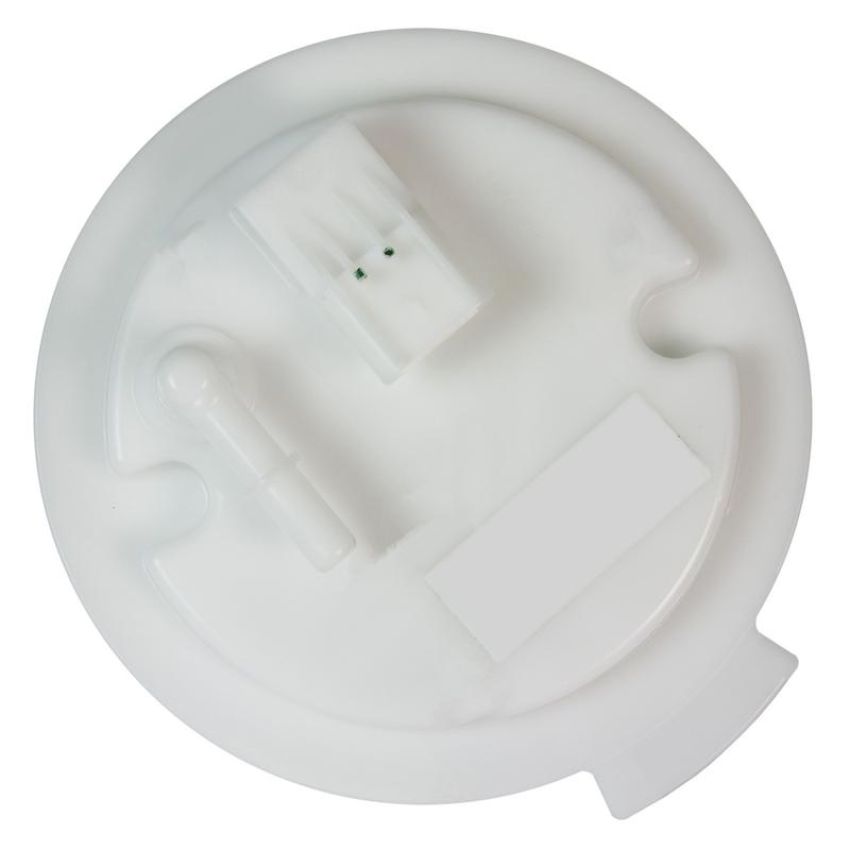 CARTER FUEL PUMPS P76752M Fuel Pump Module Assembly