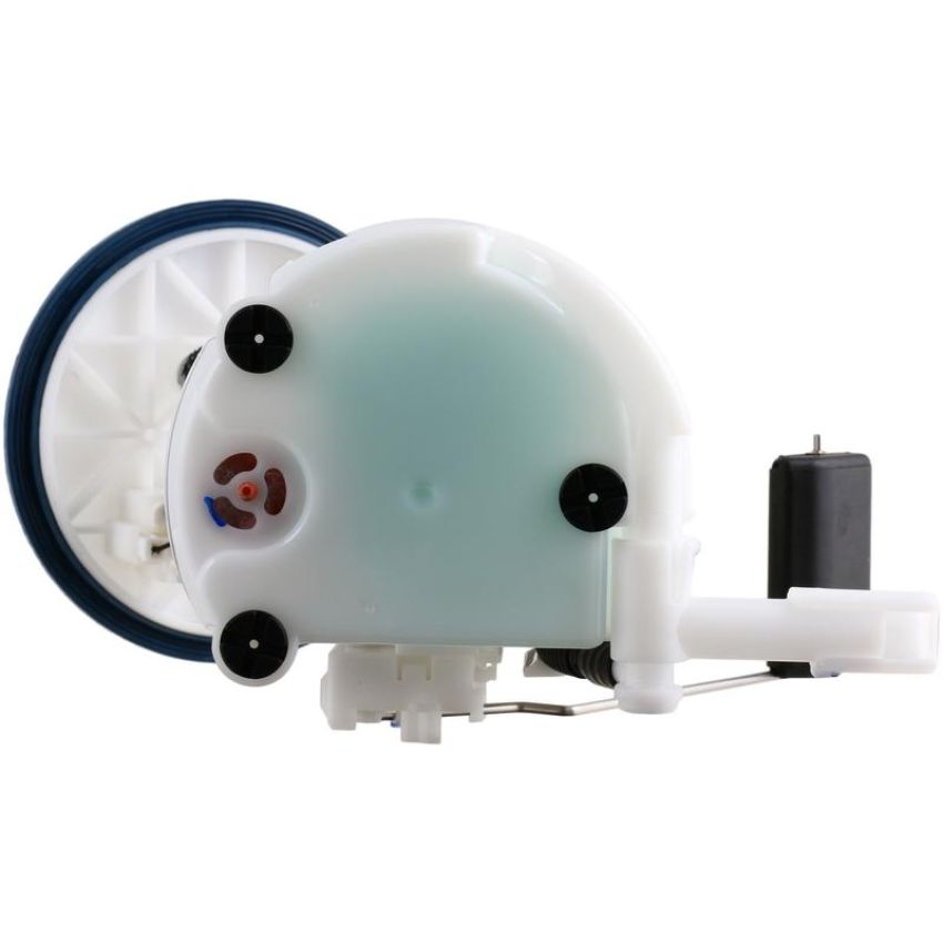 CARTER FUEL PUMPS P76753M Fuel Pump Module Assembly